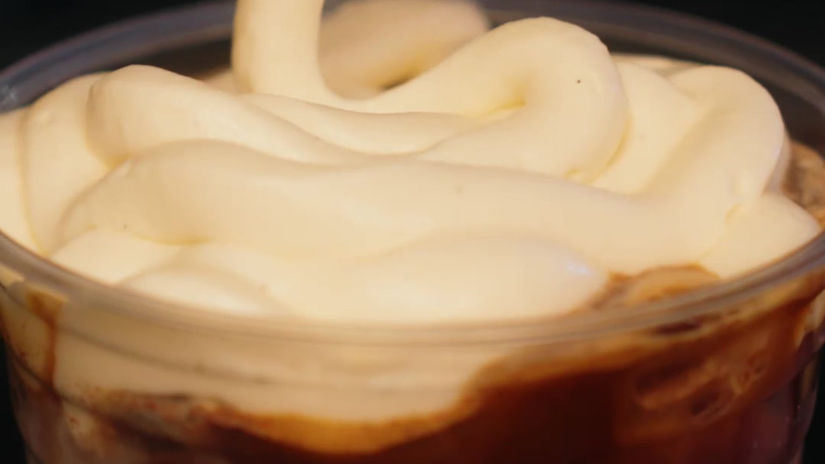 Espressito - Soft Launch